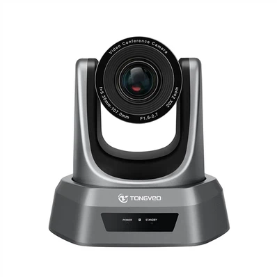 Fhd 1920x1080 ویڈیو کیمرہ