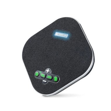 موبائل اسپیکر فون