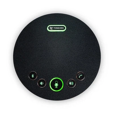 پی سی کے لیے وائرلیس کانفرنس مائیکروفون