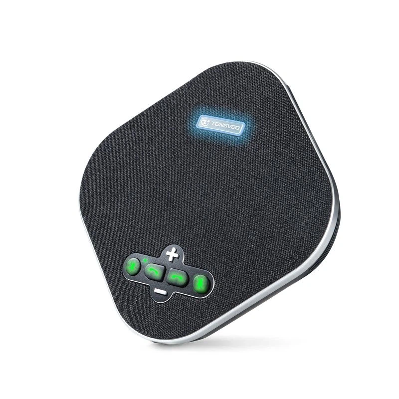 USB کانفرنس مائیکروفون ڈیزی چین