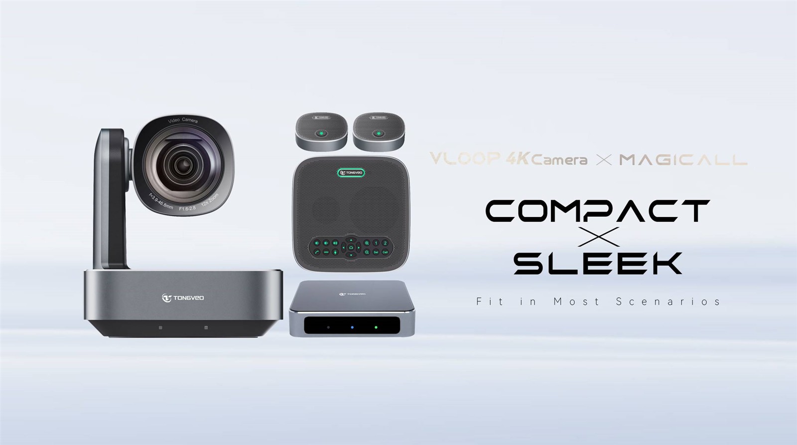 VL GROUP 12U 161 VL GROUP 12U 161