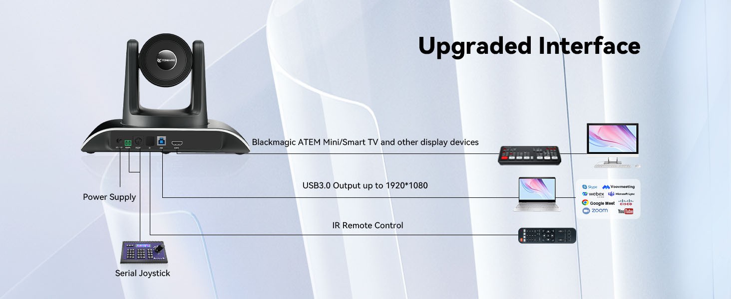 product-1464-600 product-1464-600